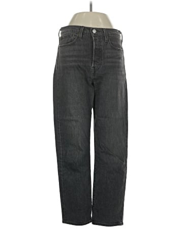 Levi's Jeans (view 1)