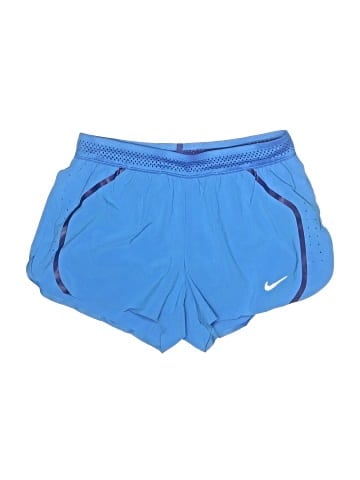 Nike Athletic Shorts (view 1)