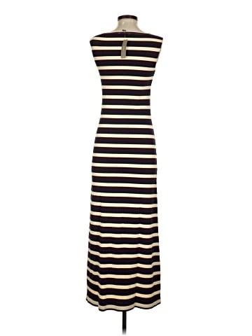 J.Crew Casual Dress (view 2)