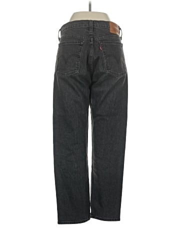 Levi's Jeans (view 2)