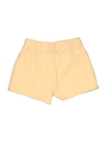 James Perse Board Shorts (view 2)