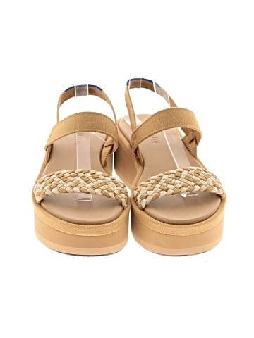 ROTHY'S Sandals (view 2)
