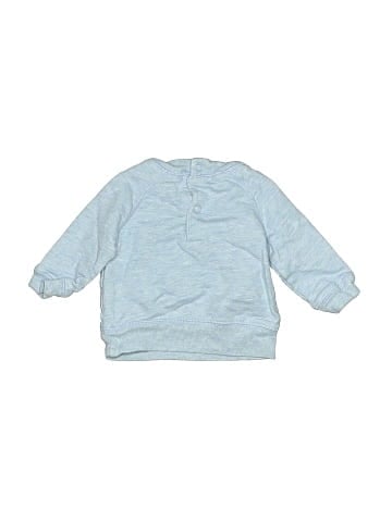 Just One You Sweatshirt (view 2)
