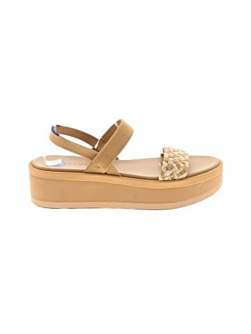 ROTHY'S Sandals (view 1)