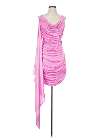 Giuseppe di Morabito Cocktail Dress (view 1)