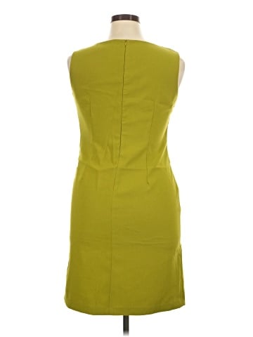 Ronni Nicole Cocktail Dress (view 2)