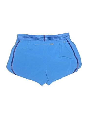 Nike Athletic Shorts (view 2)