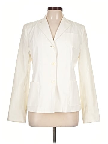 City DKNY Blazer (view 1)