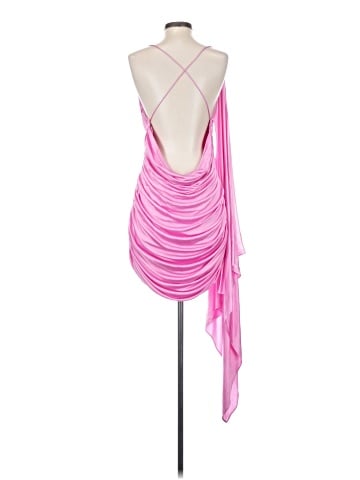 Giuseppe di Morabito Cocktail Dress (view 2)