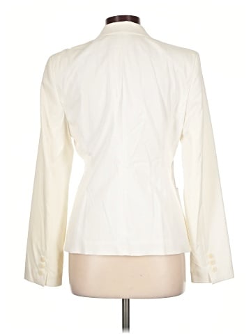 City DKNY Blazer (view 2)