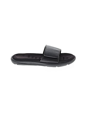 Under Armour Sandals (view 1)