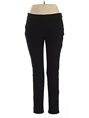 NYDJ Active Pants (view 1)