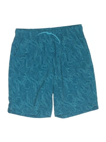 Lands' End Board Shorts (view 1)