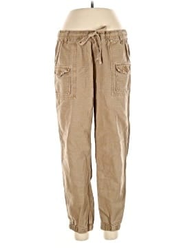 Aerie Cargo Pants (view 1)