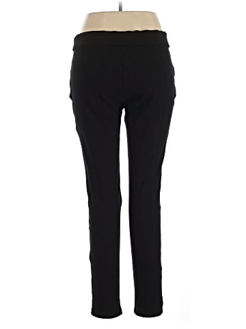 NYDJ Active Pants (view 2)
