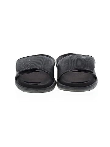 Under Armour Sandals (view 2)