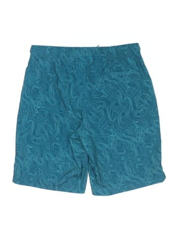 Lands' End Board Shorts (view 2)