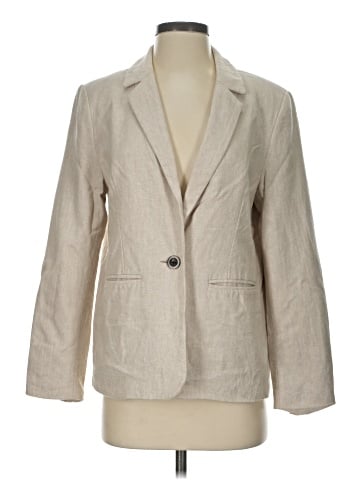 Old Navy Blazer (view 1)