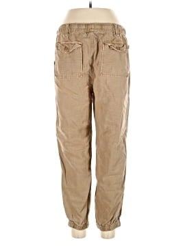 Aerie Cargo Pants (view 2)