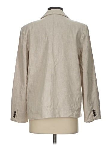 Old Navy Blazer (view 2)