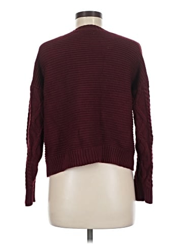 Assorted Brands Pullover Sweater (view 2)