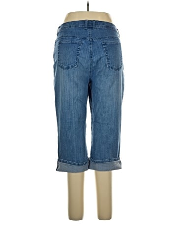 Gloria Vanderbilt Jeans (view 2)