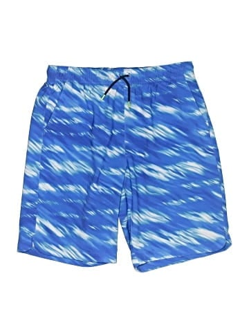 Lands' End Board Shorts (view 1)