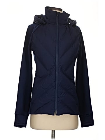 Athleta Jacket (view 1)