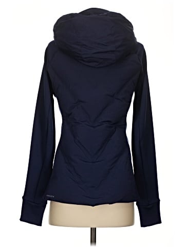 Athleta Jacket (view 2)