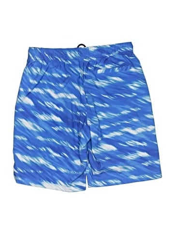 Lands' End Board Shorts (view 2)