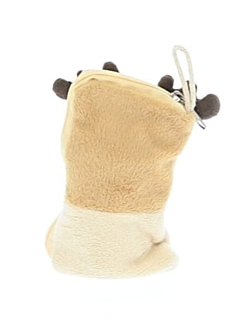 Unbranded Coin Purse (view 2)