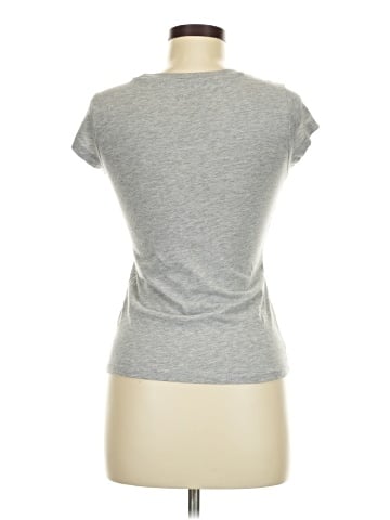 Disney Short Sleeve T-Shirt (view 2)