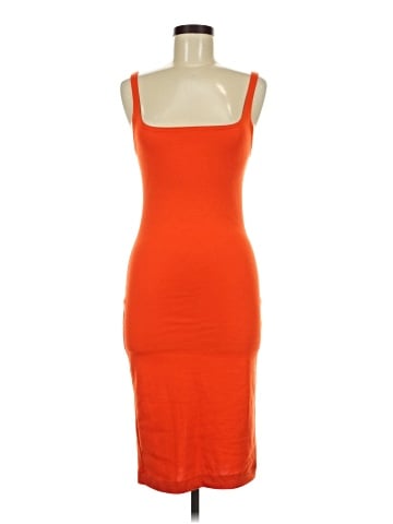 Trafaluc by Zara Cocktail Dress (view 1)