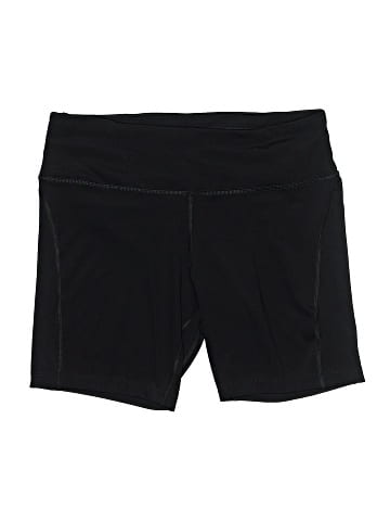 Nike Athletic Shorts (view 1)