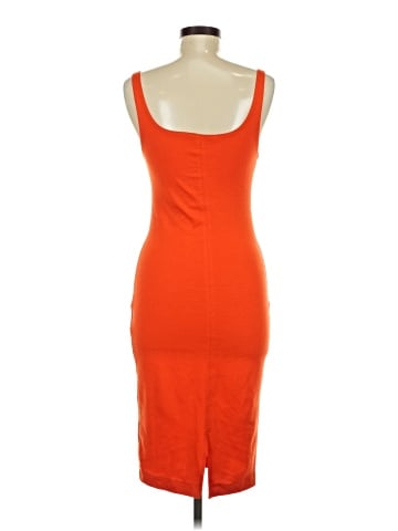 Trafaluc by Zara Cocktail Dress (view 2)