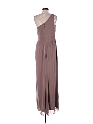 Thread Bridesmaid Casual Dress (view 2)