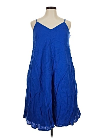 Tommy Hilfiger Casual Dress (view 1)