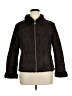 Style&Co Brown Jacket Size XL - photo 1