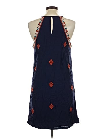 THML Casual Dress (view 2)