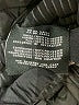 Cole Haan 100% Polyester Black Jacket Size L - photo 7