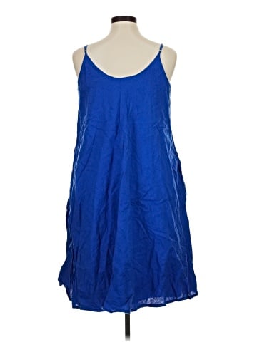 Tommy Hilfiger Casual Dress (view 2)