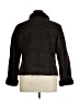 Style&Co Brown Jacket Size XL - photo 2
