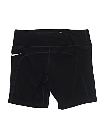 Nike Athletic Shorts (view 2)