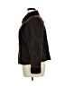 Style&Co Brown Jacket Size XL - photo 5