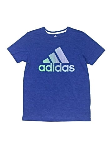 Adidas Active T-Shirt (view 1)
