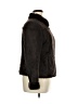 Style&Co Brown Jacket Size XL - photo 4