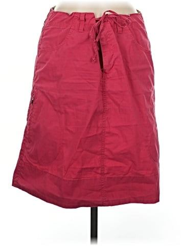 Eddie Bauer Casual Skirt (view 1)