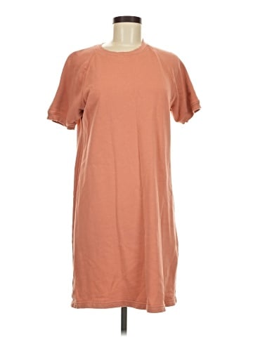 Lou & Grey Casual Dress (view 1)