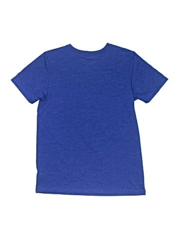 Adidas Active T-Shirt (view 2)