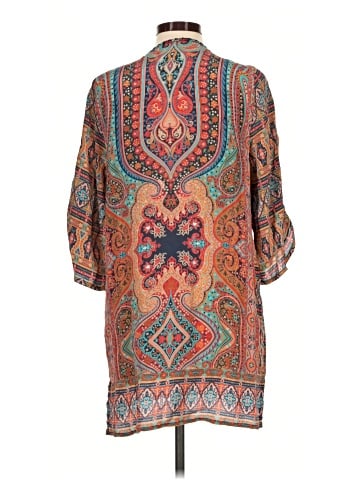 Tolani Casual Dress (view 2)